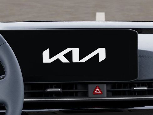 New 2026 Kia Carnival SX Prestige image 20