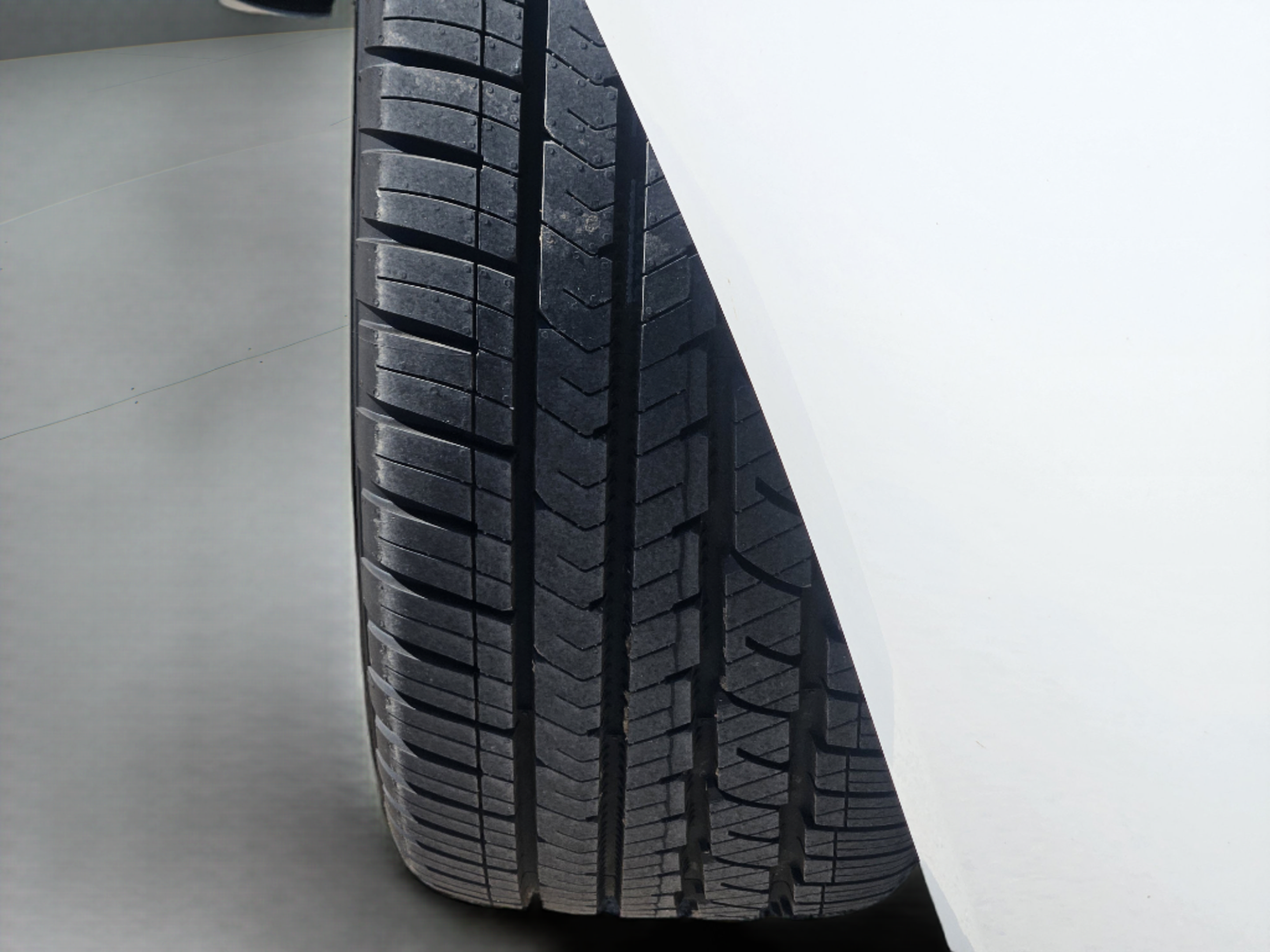 Certified 2024 Mercedes-Benz C 300 Sedan image 28