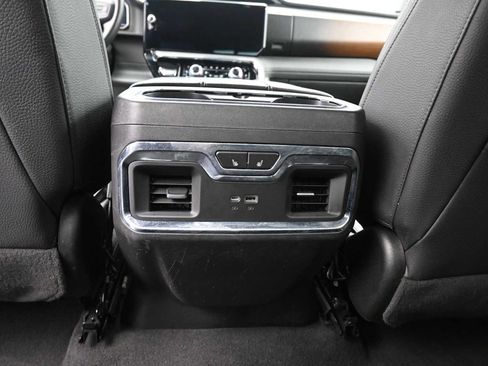 Used 2024 GMC Sierra 1500 Denali image 25
