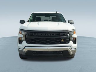 Used 2024 Chevrolet Silverado 1500 W/T w/ WT Value Package video 2