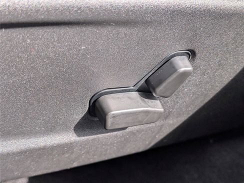 Used 2022 Dodge Charger R/T image 22