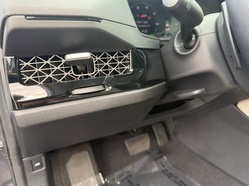 Certified 2025 Honda Accord Touring image 27