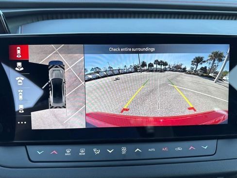 New 2026 Dodge Charger R/T Scat Pack image 32