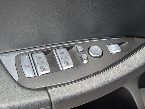 Used 2022 BMW X4 xDrive30i w/ Convenience Package image 20