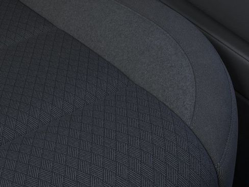 New 2026 GMC Sierra 3500 SLE image 21