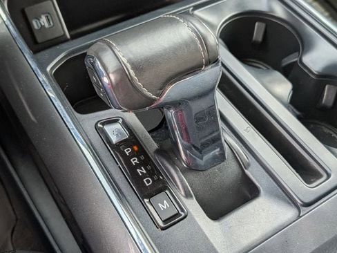 Used 2022 Ford F150 XLT w/ Equipment Group 302A High image 19