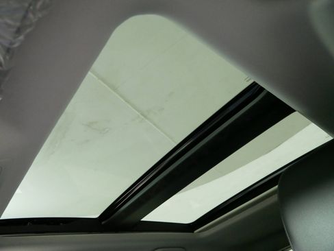 New 2026 MAZDA CX-50 2.5 Hybrid w/ Premium Plus Pkg image 8