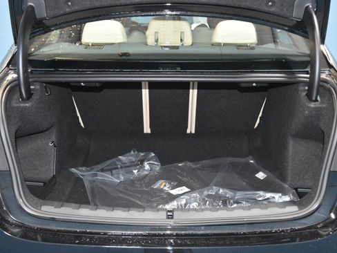 New 2026 BMW 330i xDrive Sedan w/ Premium Package image 26