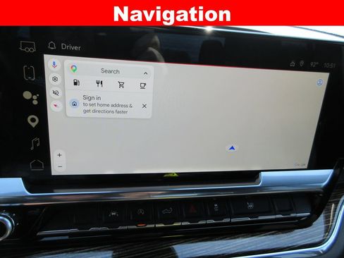 Certified 2023 GMC Sierra 1500 Elevation AWD/4WD image 16