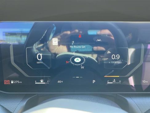 New 2025 Kia K4 GT-Line w/ GT-Line Premium Package image 18