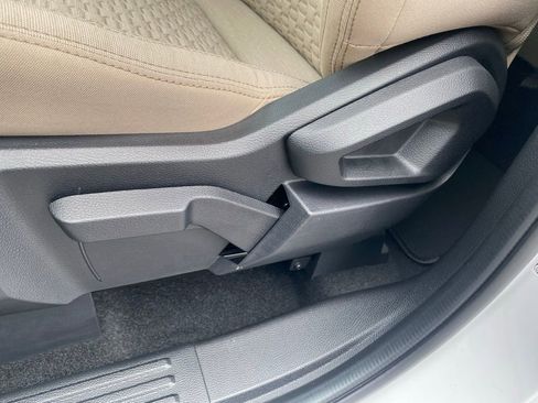 New 2025 Ford Ranger XLT image 14