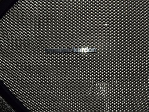 Used 2026 RAM 1500 Rebel w/ G/T Package image 55