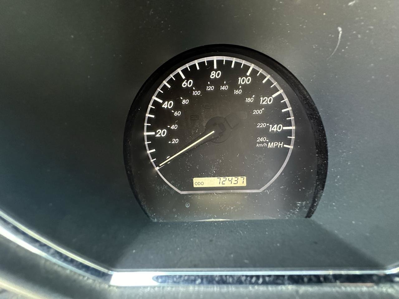 Used 2005 Lexus RX 330 w/ Premium Pkg FWD image 28
