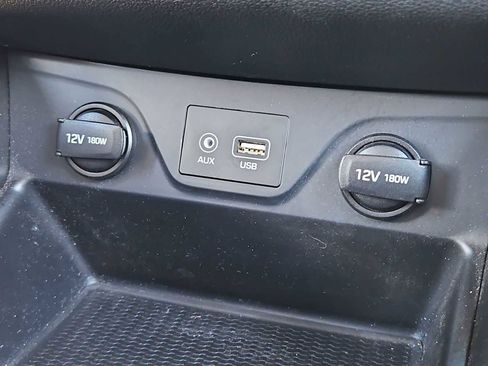 Used 2020 Hyundai Tucson SEL image 30