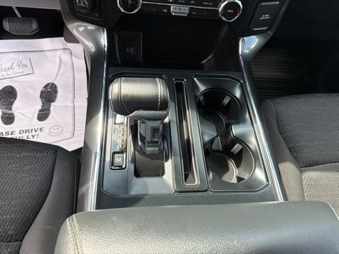 Used 2023 Ford F150 XLT w/ Equipment Group 302A High AWD/4WD image 29