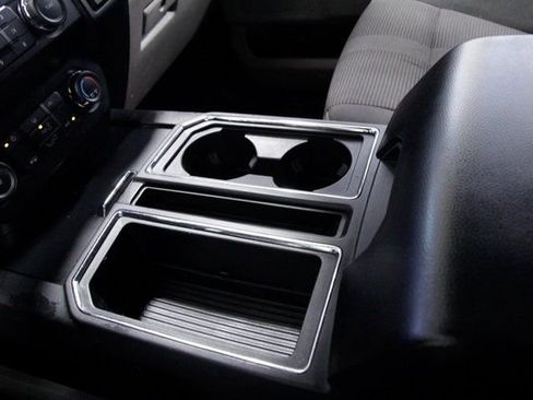 Used 2019 Ford F150 XL w/ Equipment Group 101A Mid image 25