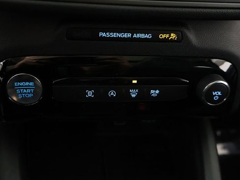 Used 2024 Ford Escape Active w/ Tech Pack #1 AWD/4WD image 55