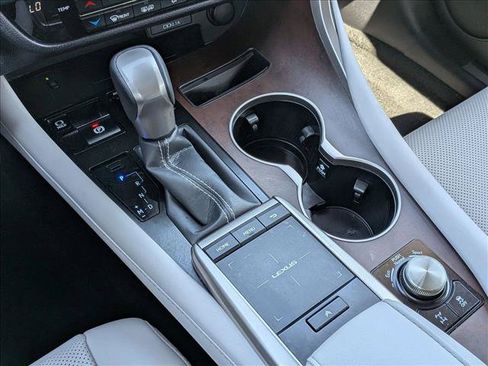 Used 2022 Lexus RX 350 AWD w/ Premium Package image 12