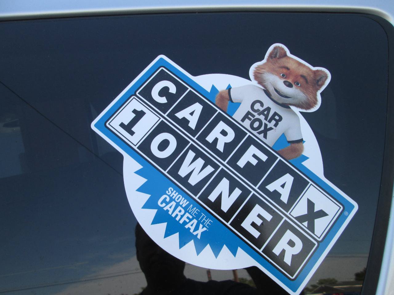 Used 2011 Toyota RAV4 4WD w/ Base L4 Extra Value Pkg image 5