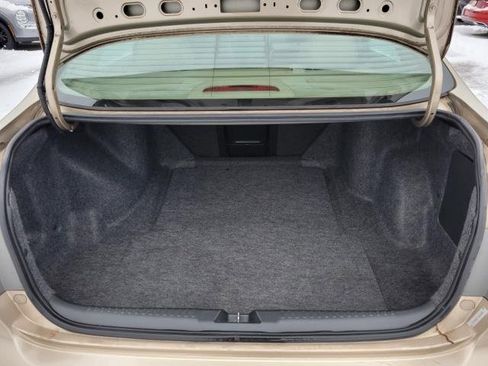 Used 2005 Honda Accord EX-L image 7