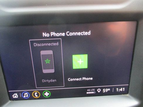 Used 2024 Chevrolet Silverado 2500 W/T w/ WT Convenience Package image 37