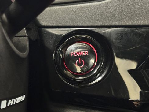 Used 2024 Honda Accord Sport image 28