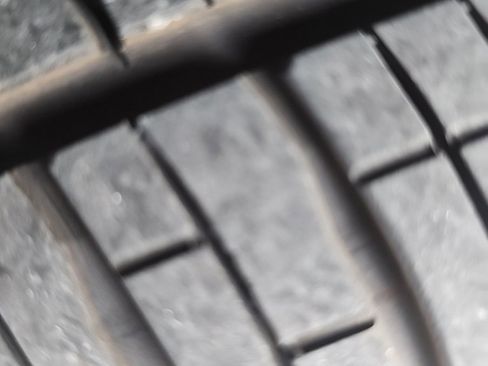 Used 2023 Volkswagen ID.4 Pro S image 10