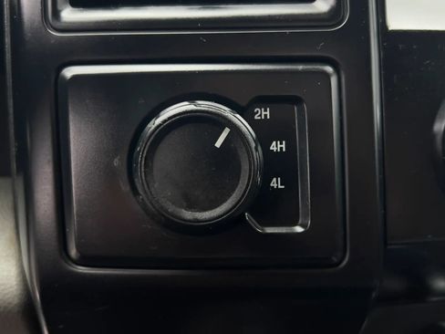 Used 2019 Ford F150 XL w/ Equipment Group 101A Mid image 27