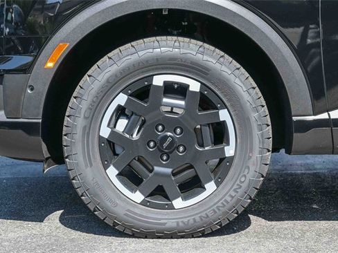 New 2026 Hyundai Palisade XRT Pro image 10