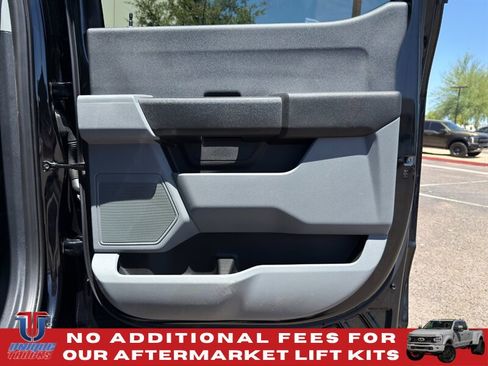 Used 2026 Ford F450 XL AWD/4WD image 26