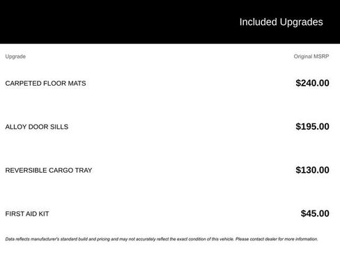 New 2025 Hyundai Elantra SEL image 15