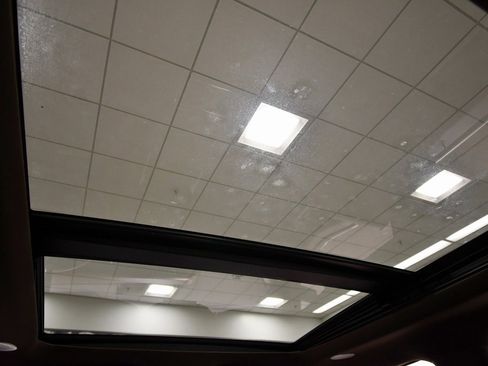 Used 2024 Ford F250 King Ranch image 16