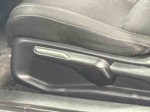 Used 2019 Honda Civic LX image 21