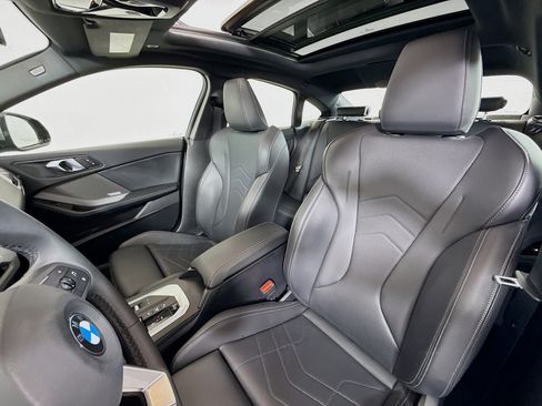 Used 2025 BMW 228i xDrive AWD/4WD image 10