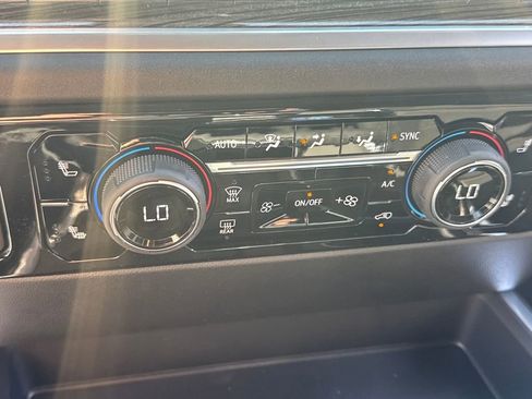 New 2026 Chevrolet Silverado 1500 LT image 22