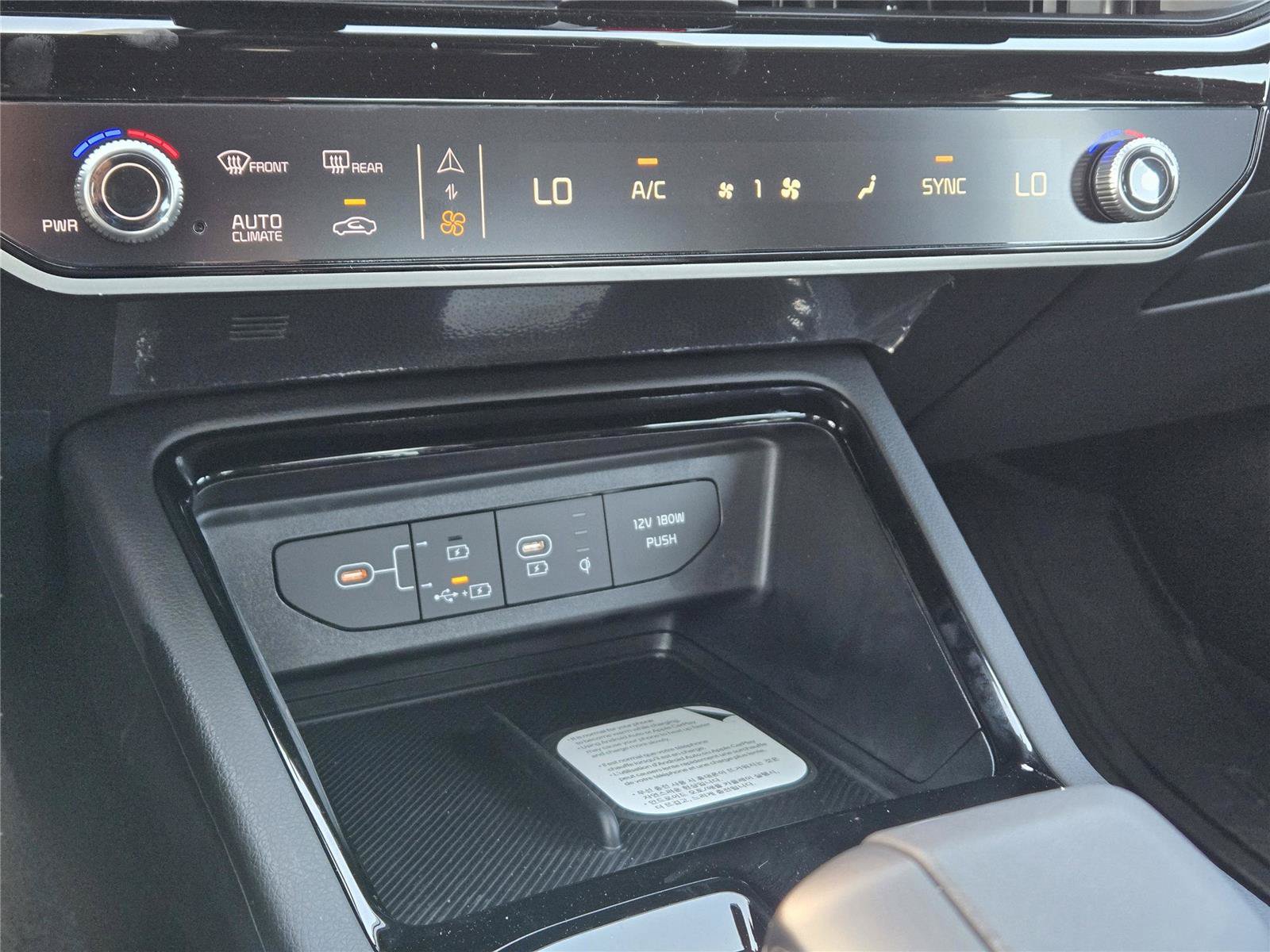 New 2026 Kia K5 GT-Line FWD image 26