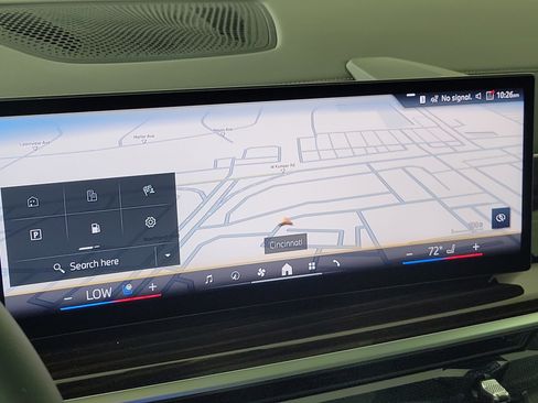 New 2026 BMW X5 xDrive40i image 18