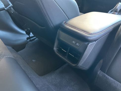 New 2026 Dodge Charger Scat Pack image 26