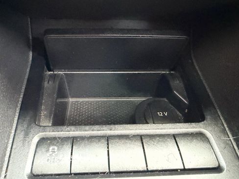 Used 2014 Volkswagen Jetta TDI image 16