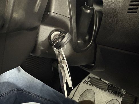 Used 2015 Ford F350 Platinum image 33