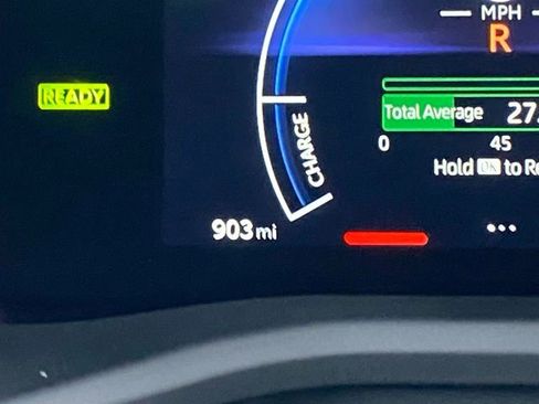 Certified 2025 Toyota Camry SE image 28