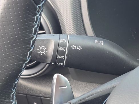 Certified 2023 Hyundai Kona N w/ Cargo Package image 25