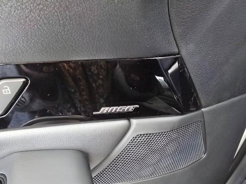 New 2026 MAZDA CX-30 2.5 Turbo w/ Premium Package image 14