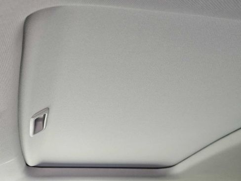 New 2026 Honda CR-V EX image 23