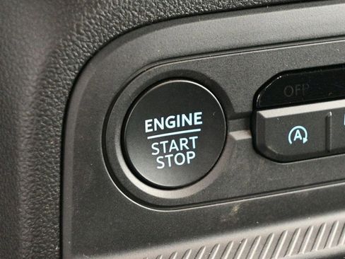 New 2025 Ford Bronco Sport Big Bend image 13