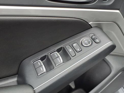 Certified 2024 Acura Integra A-Spec image 17