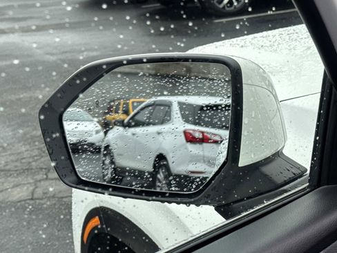 Used 2021 Hyundai Palisade SEL w/ Convenience Package image 18