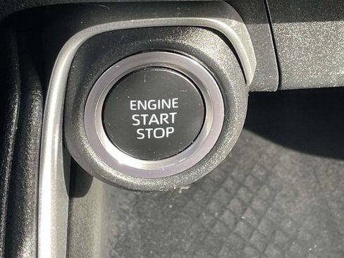 Used 2024 Toyota Grand Highlander XLE image 34