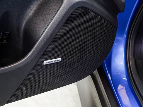 Used 2024 Subaru WRX TR AWD/4WD image 43