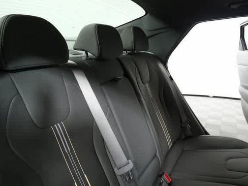 New 2026 Hyundai Elantra SEL Sport Premium image 61